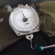 nash scales for sale