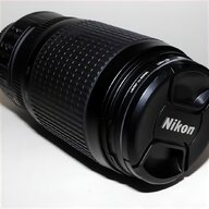 nikon lens 2 8 af for sale