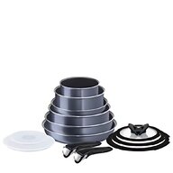 tefal iron pro express for sale