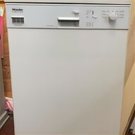 miele dishwasher for sale