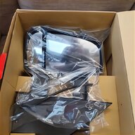 van wing mirrors for sale