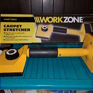 carpet stretcher for sale