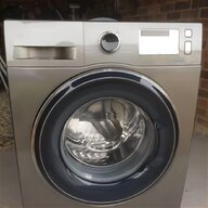 samsung washer dryer for sale