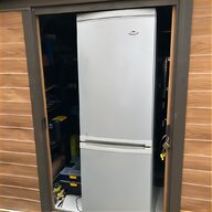gastronorm fridge for sale