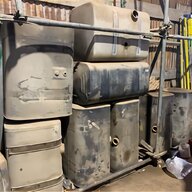 auxiliary fuel tank for sale