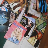 country western records for sale