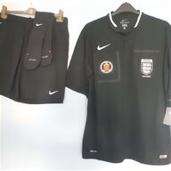 football referee for sale