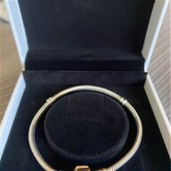 lola rose sandstone bracelet for sale