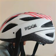 reflective motorbike helmet stickers for sale