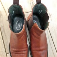 roland cartier mens shoes for sale