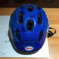 bell helmet open face for sale