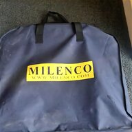 milenco leveller for sale