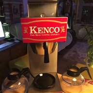kenco machine for sale