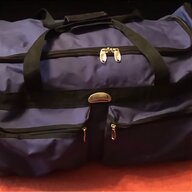xl suitcase for sale