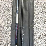 ron thompson fly rod for sale