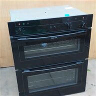 oven shelf for sale
