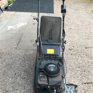 grass sweeper for sale