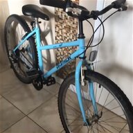 decathlon bike for sale