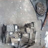 mechatronic gearbox for sale