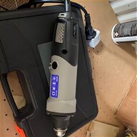rotary tool for sale