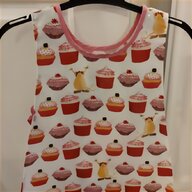 cleaning apron for sale