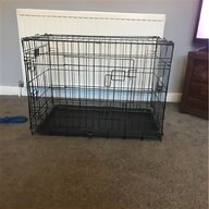 42 dog cage for sale