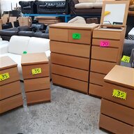 capri furniture for sale