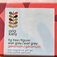 orla kiely perfume for sale