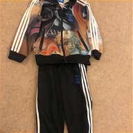 adidas star wars jacket for sale