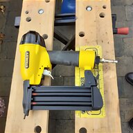 stanley router for sale