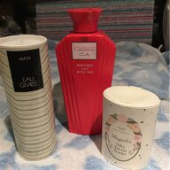 marks and spencer fragrance for sale