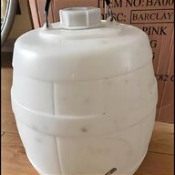 brewing equipment for sale