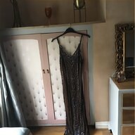 1920 charleston dress for sale