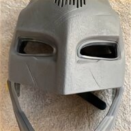 spartan helmet for sale