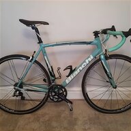 bianchi 928 for sale