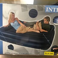 intex air bed for sale