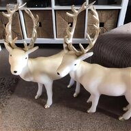 large reindeer for sale