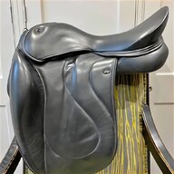wow saddle for sale