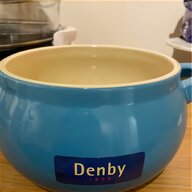 denby sweet pea for sale
