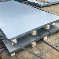 steel benches for sale