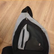single strap rucksack for sale