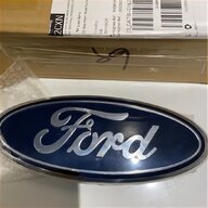 ford mustang badge for sale