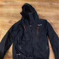berghaus goretex jacket for sale for sale