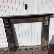 fireplace lintel for sale