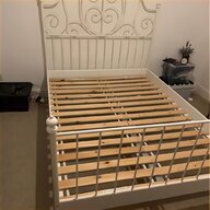 ikea single bed frame for sale