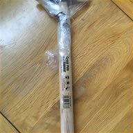cross pein hammer for sale
