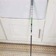 taylormade rbz driver for sale