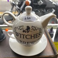 carltonware mug for sale