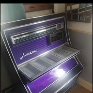 wurlitzer jukebox for sale