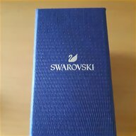 swarovski salvatore for sale